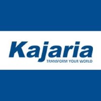 Kajaria.jpg