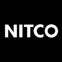 Nicto.png